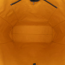 Goyard | Pre-Owned Goyardine Voltaire - II | Black