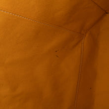 Goyard | Pre-Owned Goyardine Voltaire - II | Black