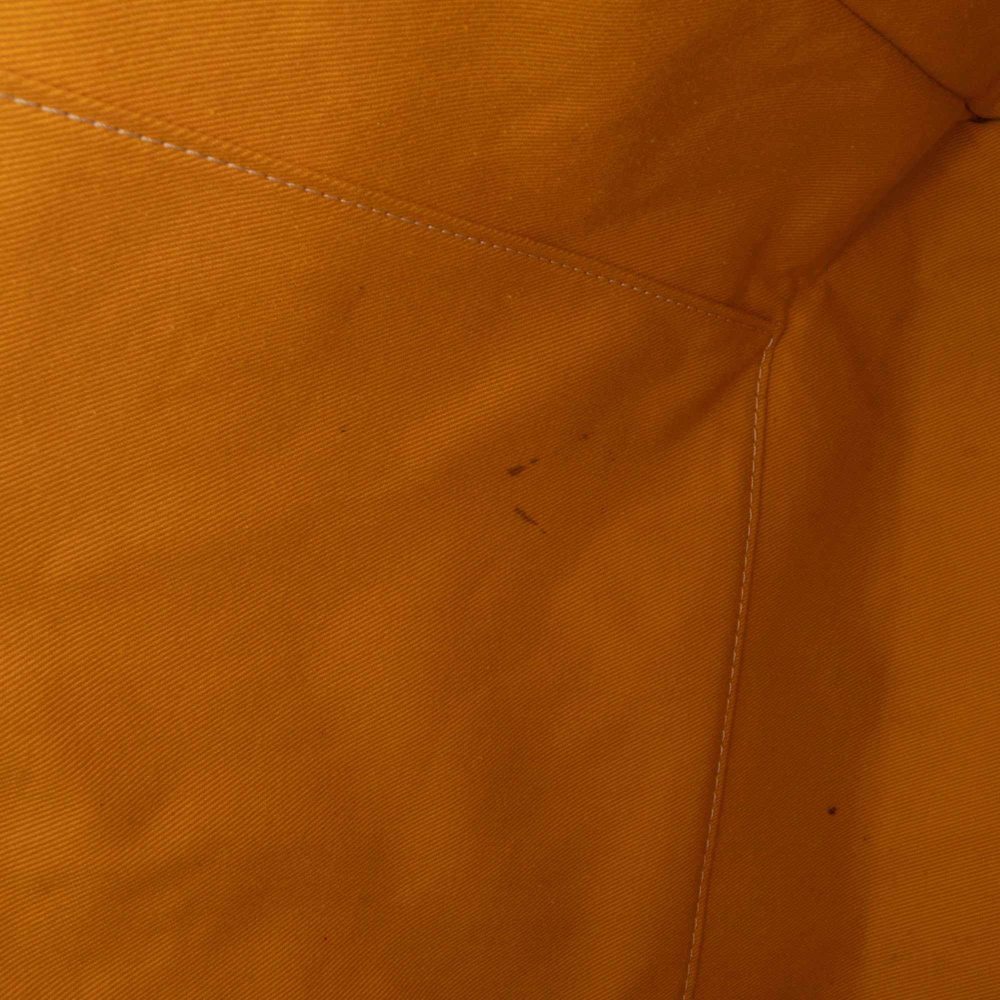 Goyard | Pre-Owned Goyardine Voltaire - II | Black