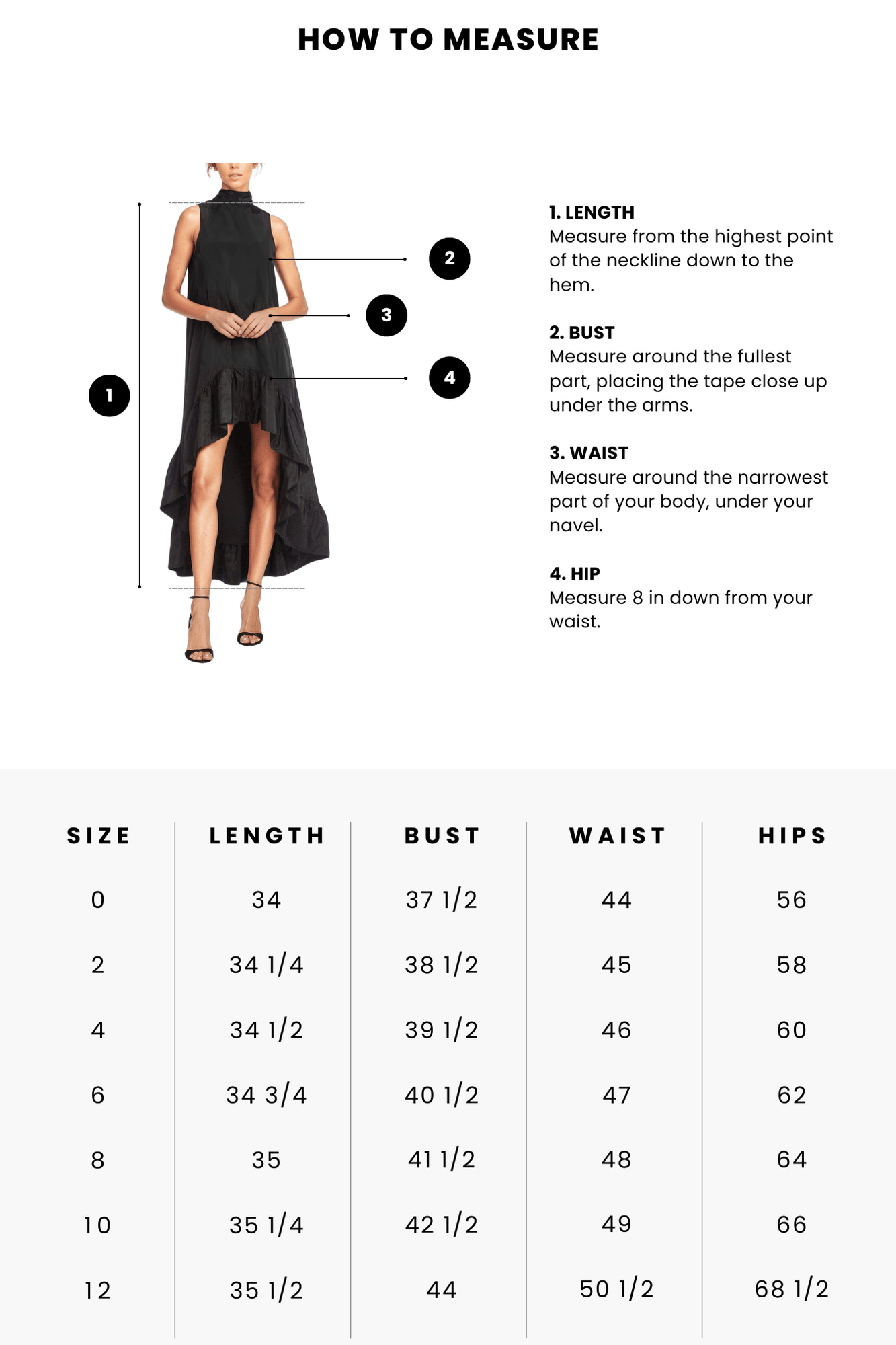 ONE33 SOCIAL | The Yolanda Olive High-Low Maxi Gown | Olive