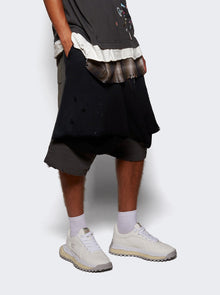 Men | Maison MIHARA YASUHIRO | 