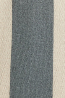 Rayas Soccer Short | Blue