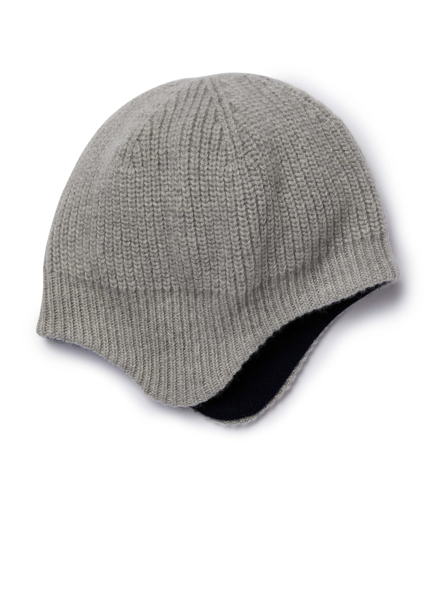 Boys | Hat | Nube Blue Oceano
