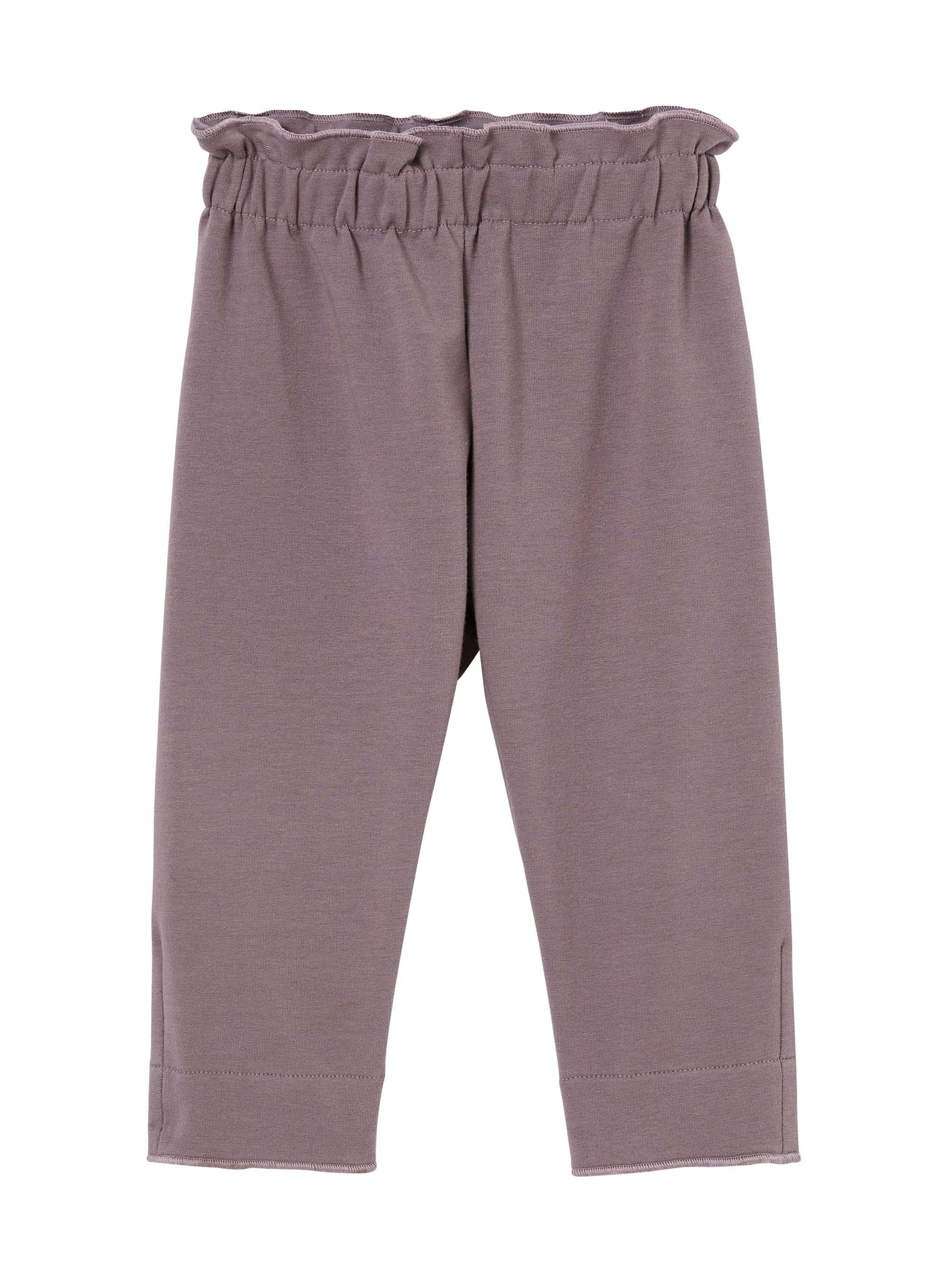 Girls | Trousers | Malva