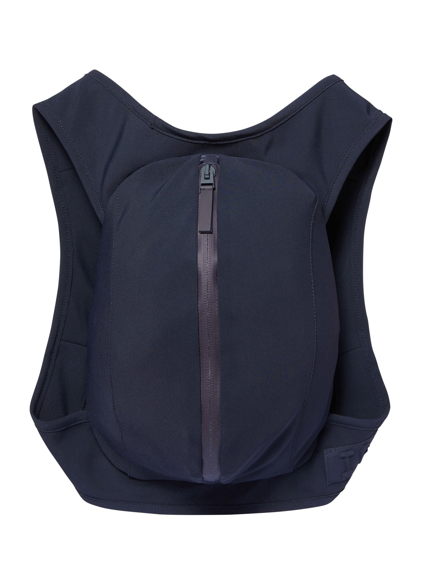 Boys | Sensitive Fabrics Backpack | Deep Blue