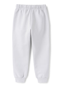 Boys | Ice Fleece Joggers | Tofane Grey