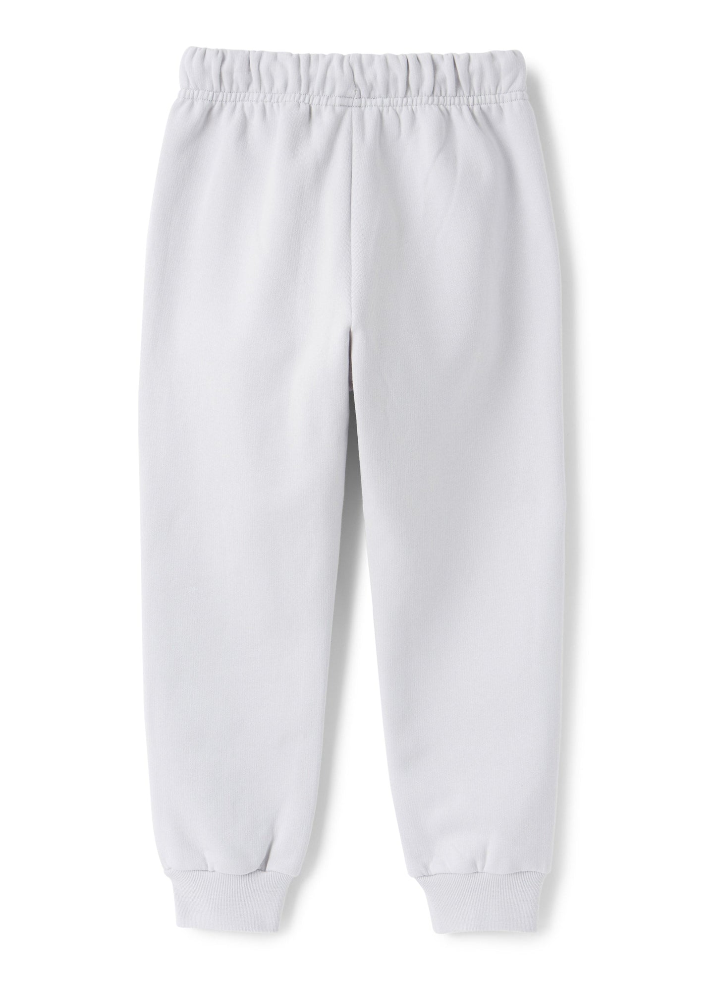 Boys | Ice Fleece Joggers | Tofane Grey