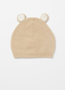 Baby Boys Hat with Little Ears | Birch
