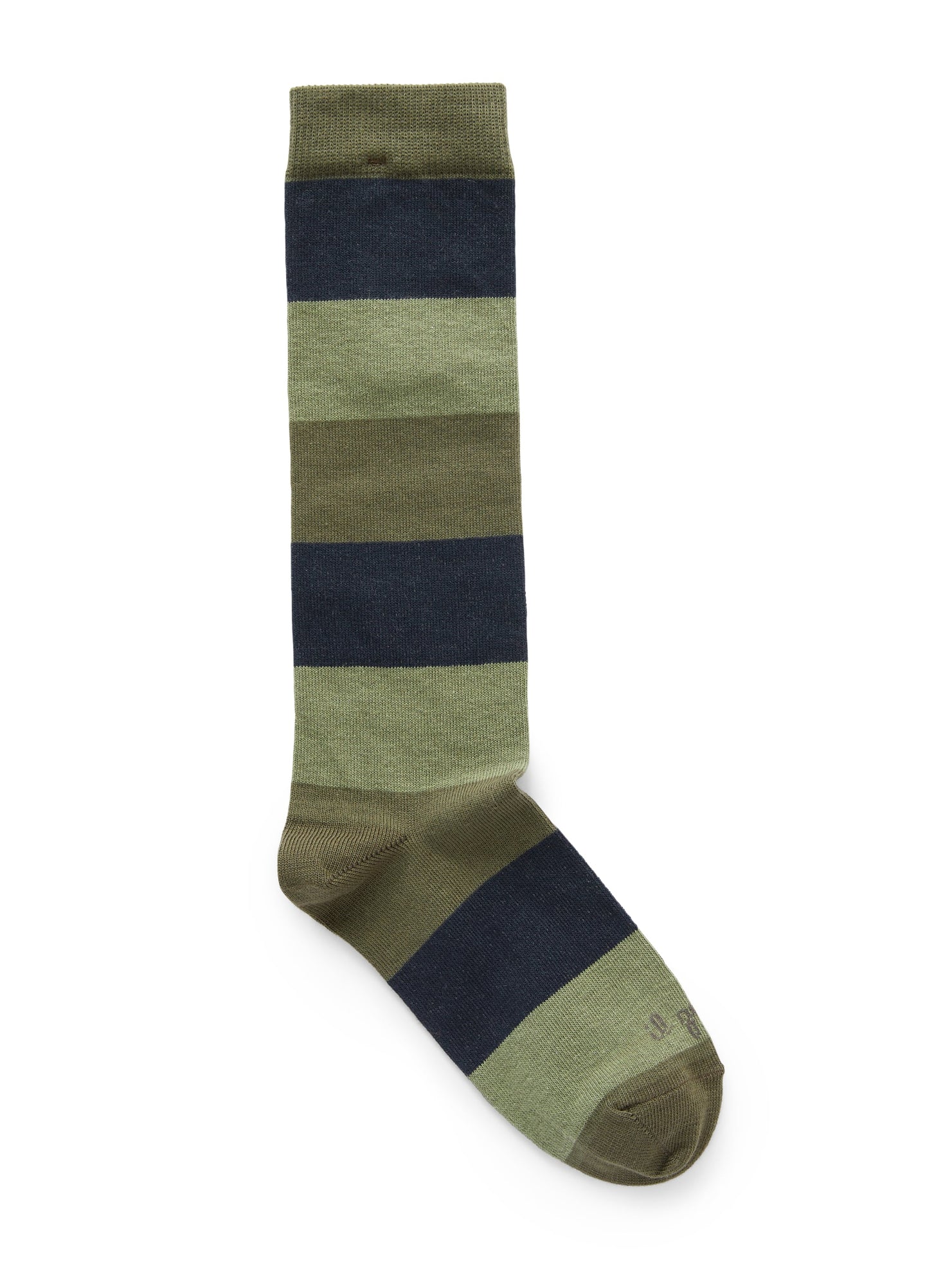 Boys | Set of Socks | Oliva Blue