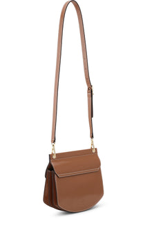 Apo-G Bag - Small Patent | Caramel Cafe