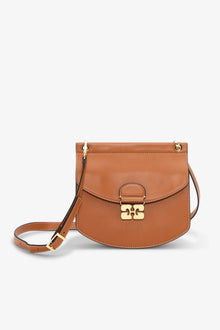 Apo-G Bag - Small | Caramel Cafe