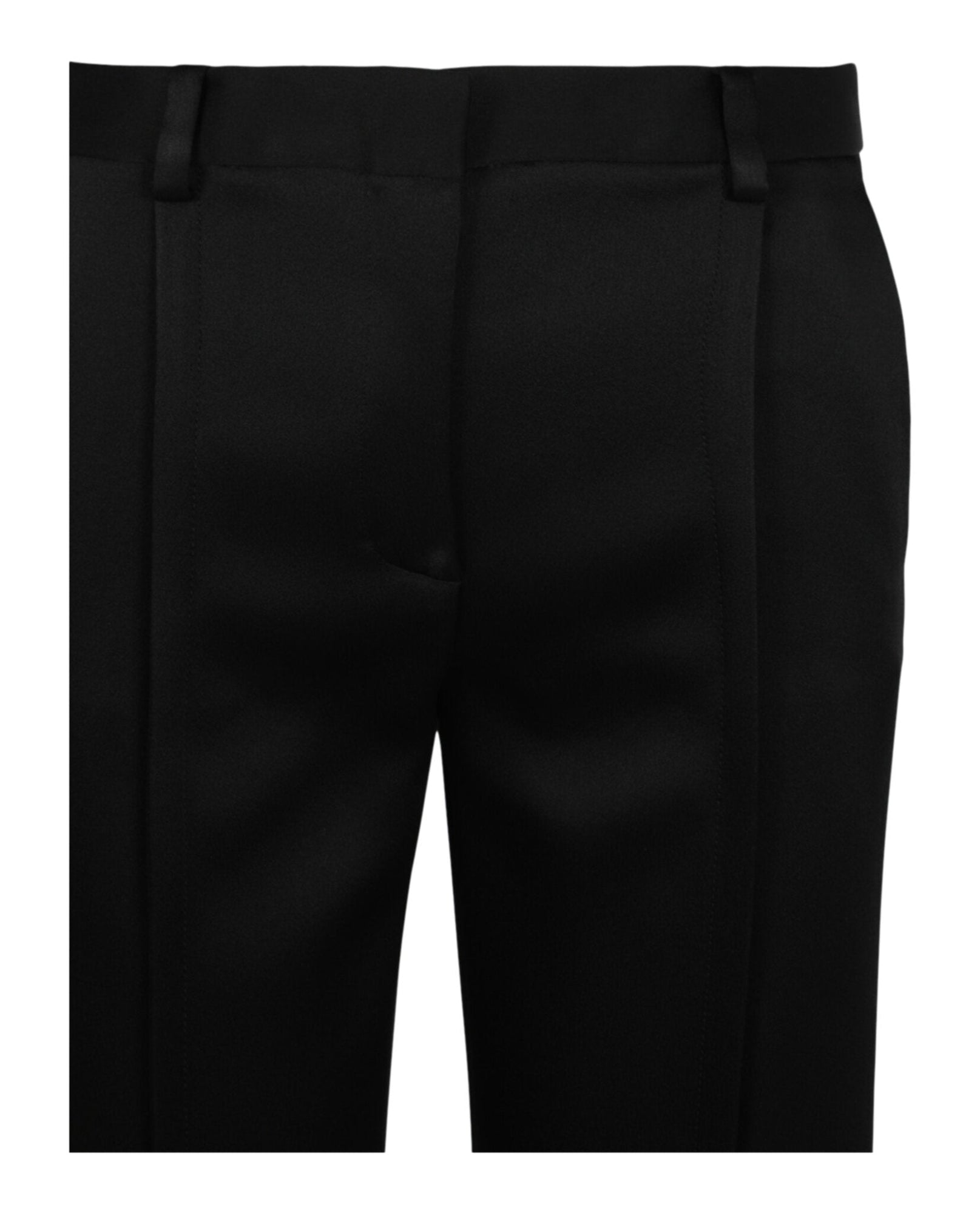 Versace | Tailored Bermuda Shorts