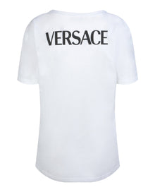 Versace | Tresor de la Mer T-Shirt