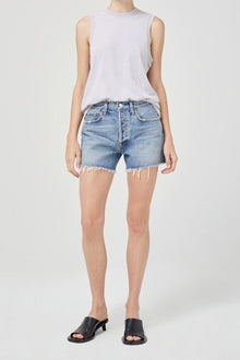 Parker Long Short (Wheel) | Wheel