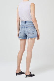 Parker Long Short (Wheel) | Wheel