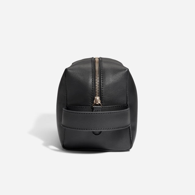 Unisex | Dean Dopp Kit | Black