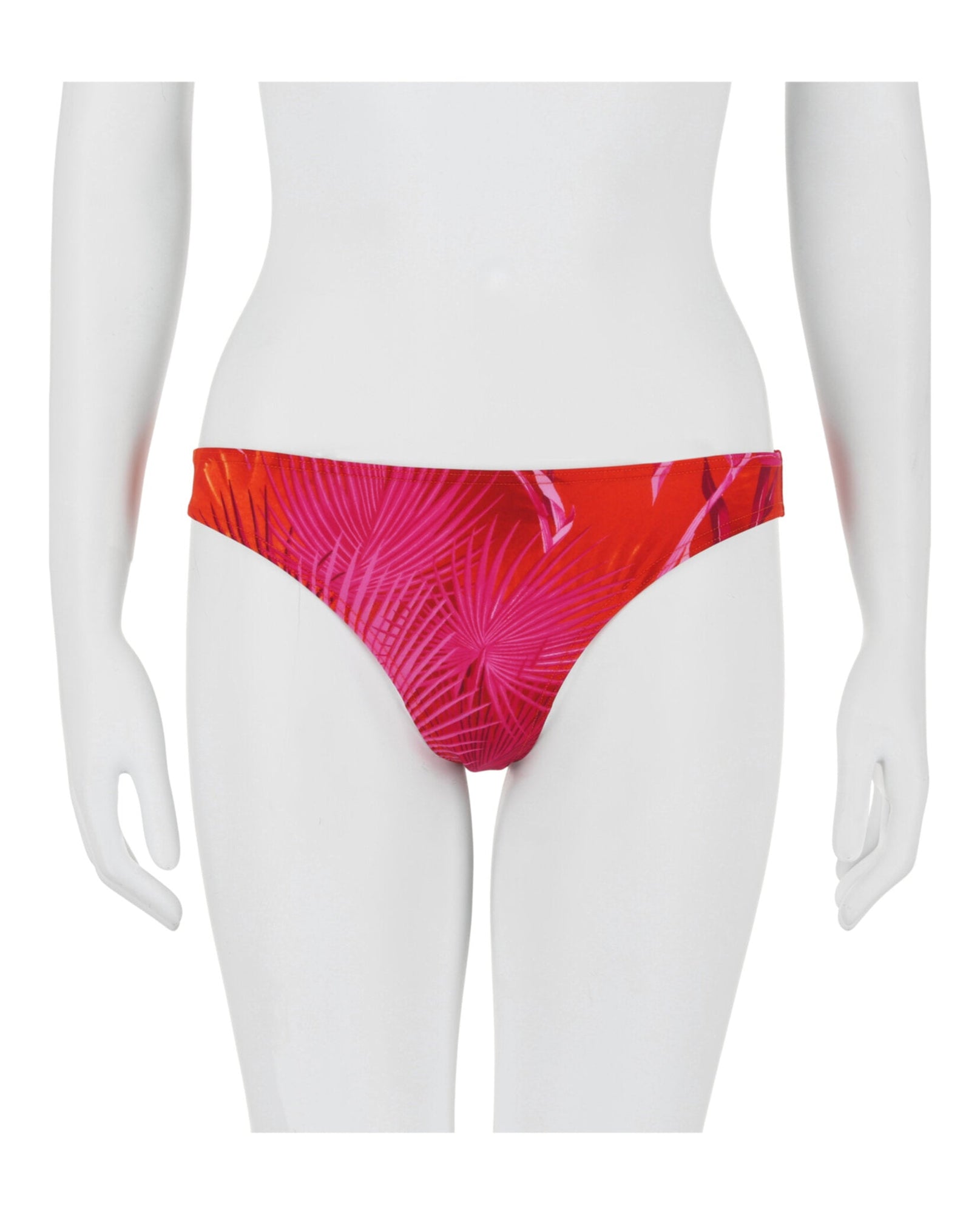 Versace | Brief Bikini Bottom