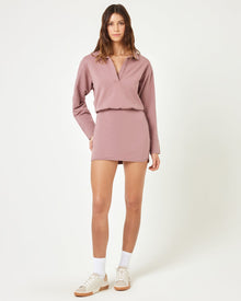 Fawn | Model: Kristen (size: S) | Hover