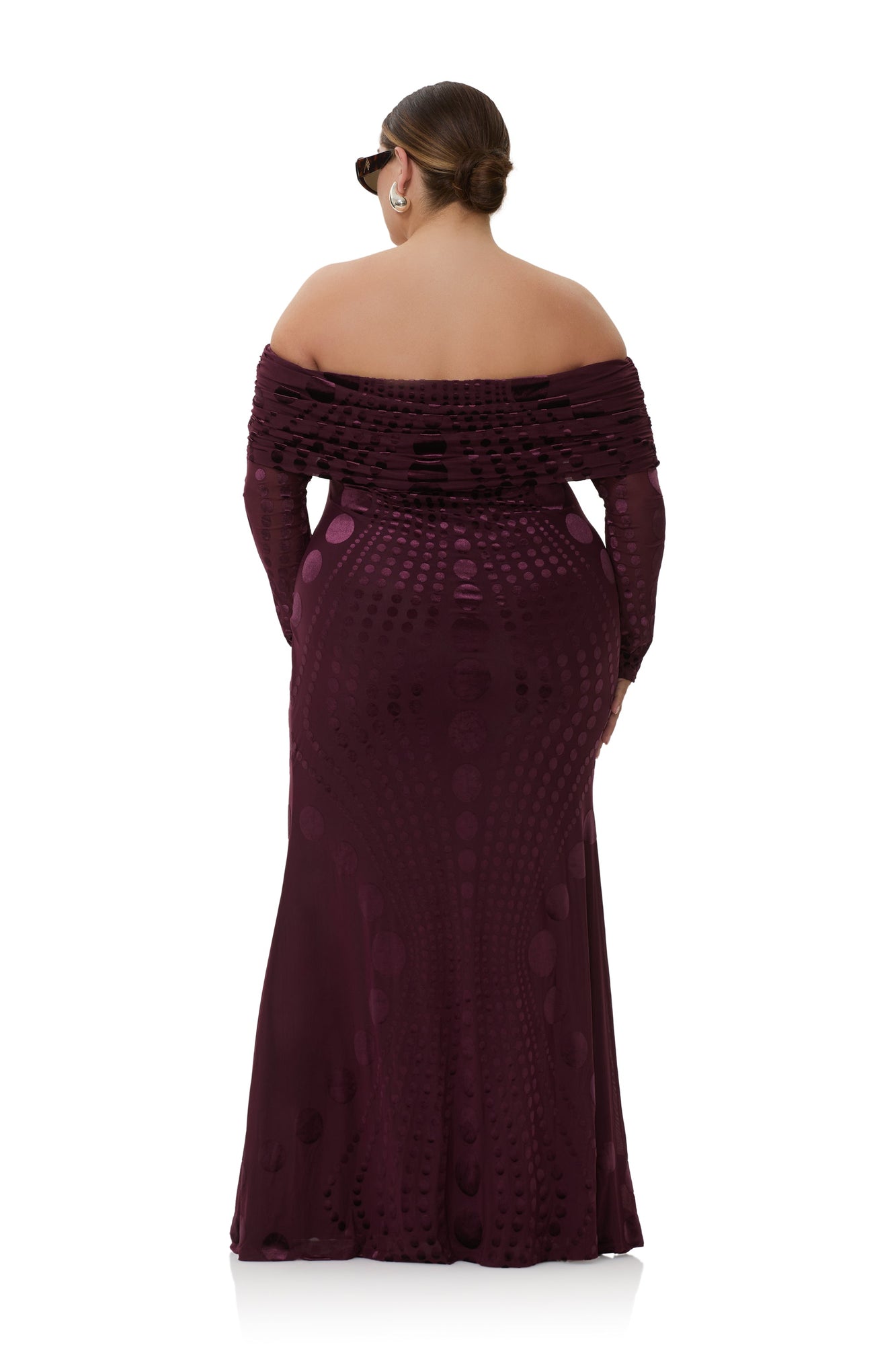 thelma-velvet-dress-cab-tonal-dot