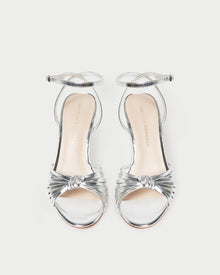 Color: Silver