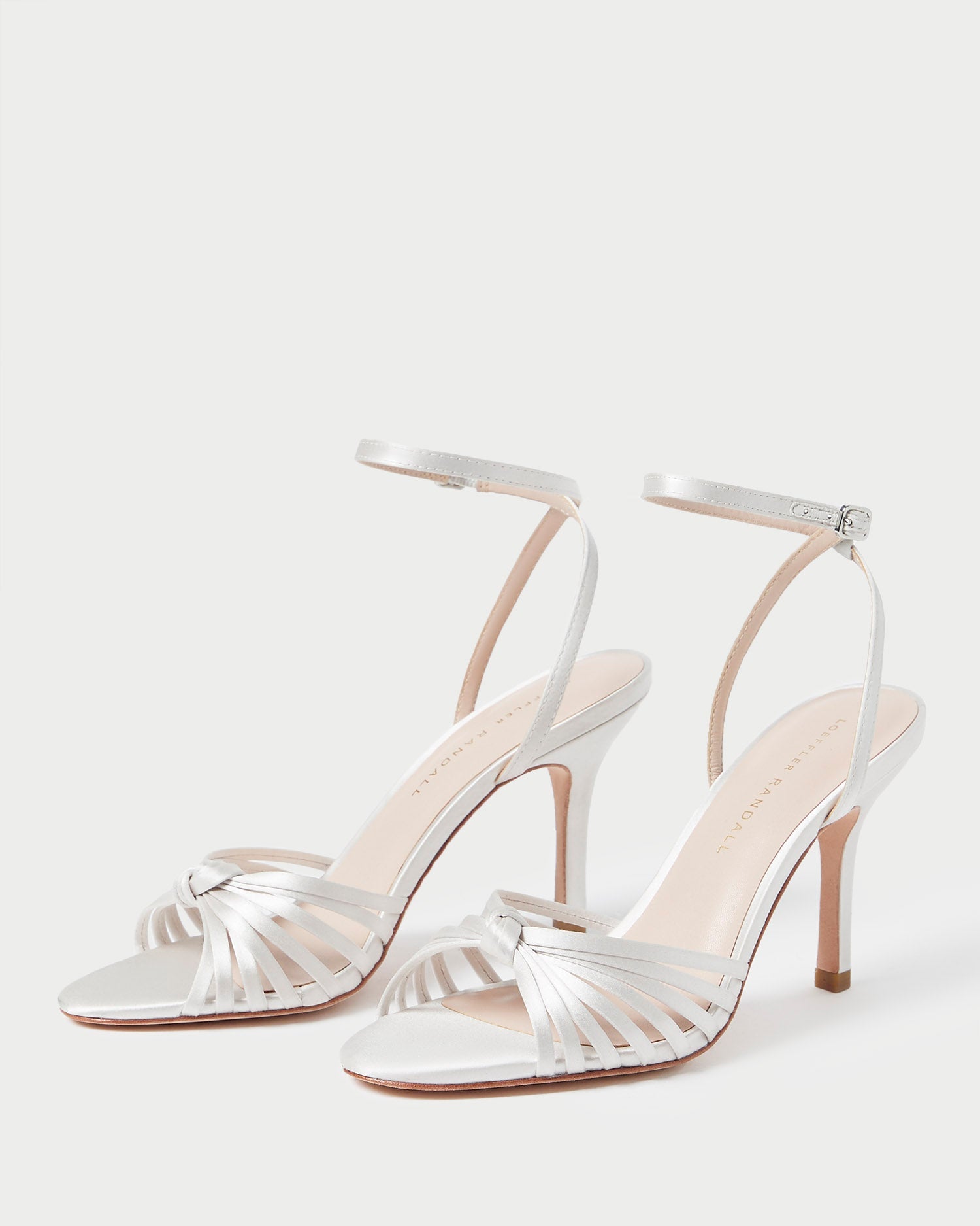 Color: Cream