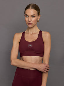 Adidas By Stella Mccartney | aSMC TruePace Bra | Shared