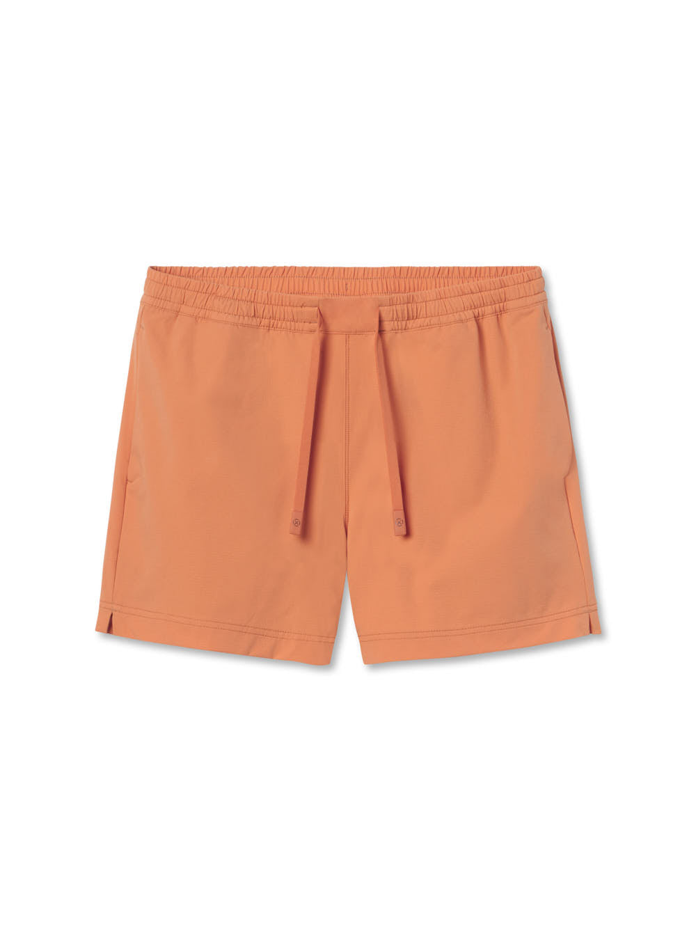 Mens | 5in Crossover Slim-Fit Short | Adobe