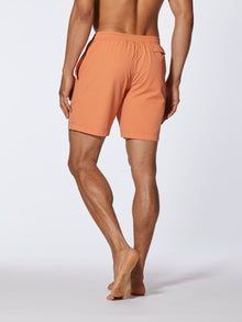 Mens | Crossover Short | Adobe