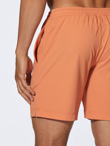 Mens | Crossover Short | Adobe