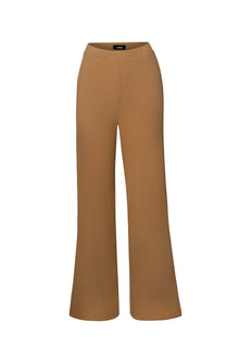 Dawson Pant | Caramel