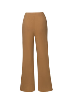 Dawson Pant | Caramel