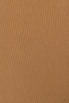 Dawson Pant | Caramel