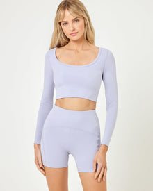 Ice | Model: Lura (size: S)