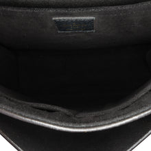 Louis Vuitton | Pre-Owned Monogram Marignan | Brown