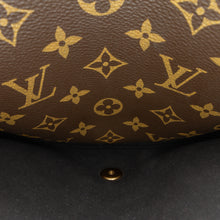 Louis Vuitton | Pre-Owned Monogram Marignan | Brown