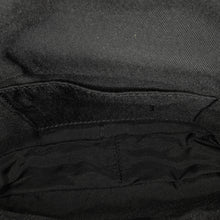 Fendi | Pre-Owned Floral Convertible Baguette | Green