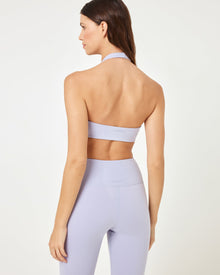 Ice | Model: Kristen (size: S)