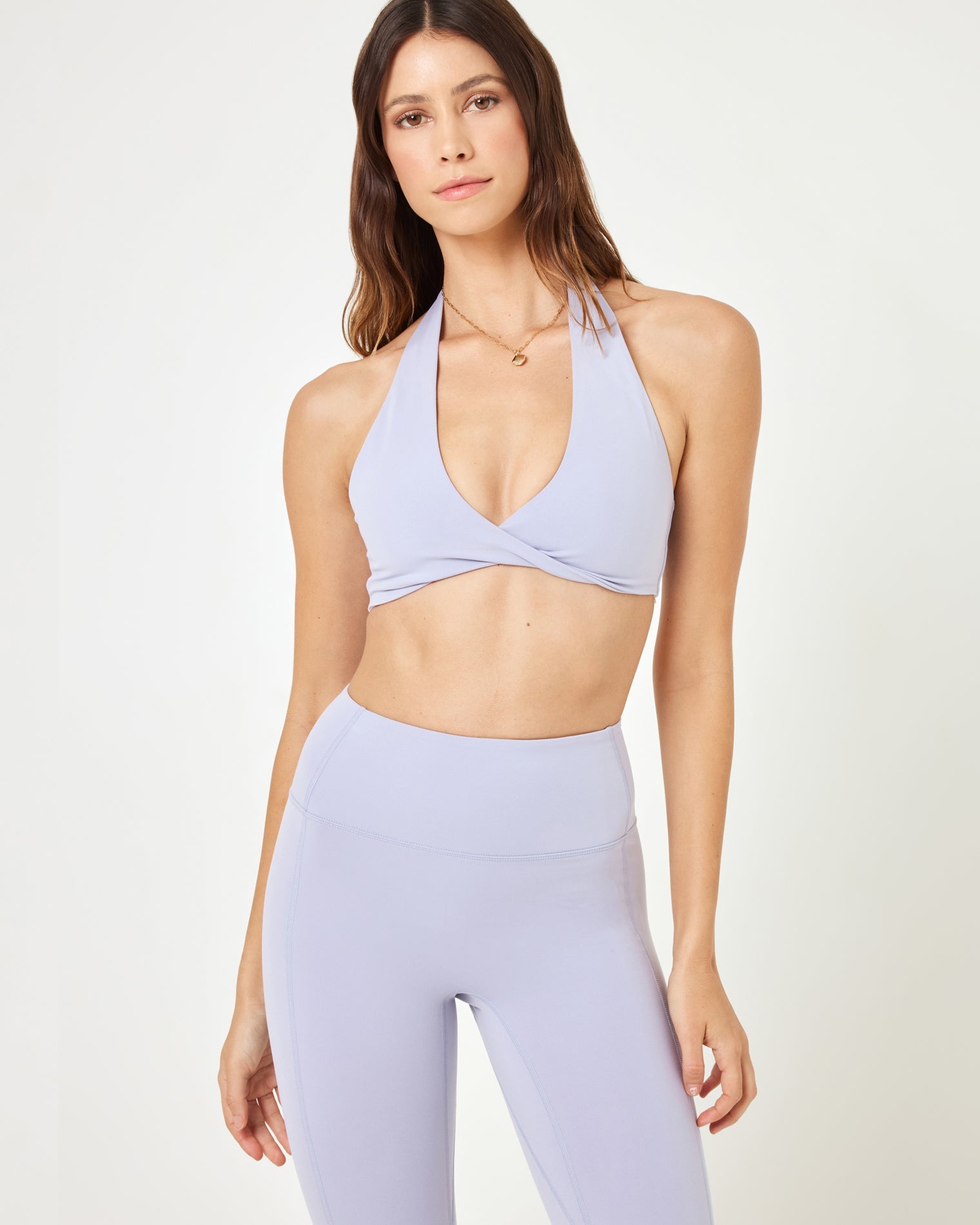 Ice | Model: Kristen (size: S)