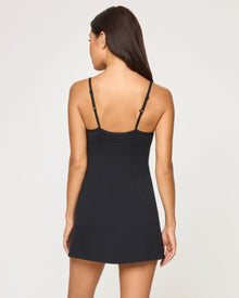 Black | Model: Jocelyn (size: S)