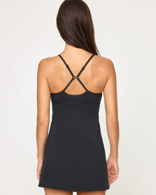 Black | Model: Jocelyn (size: S)