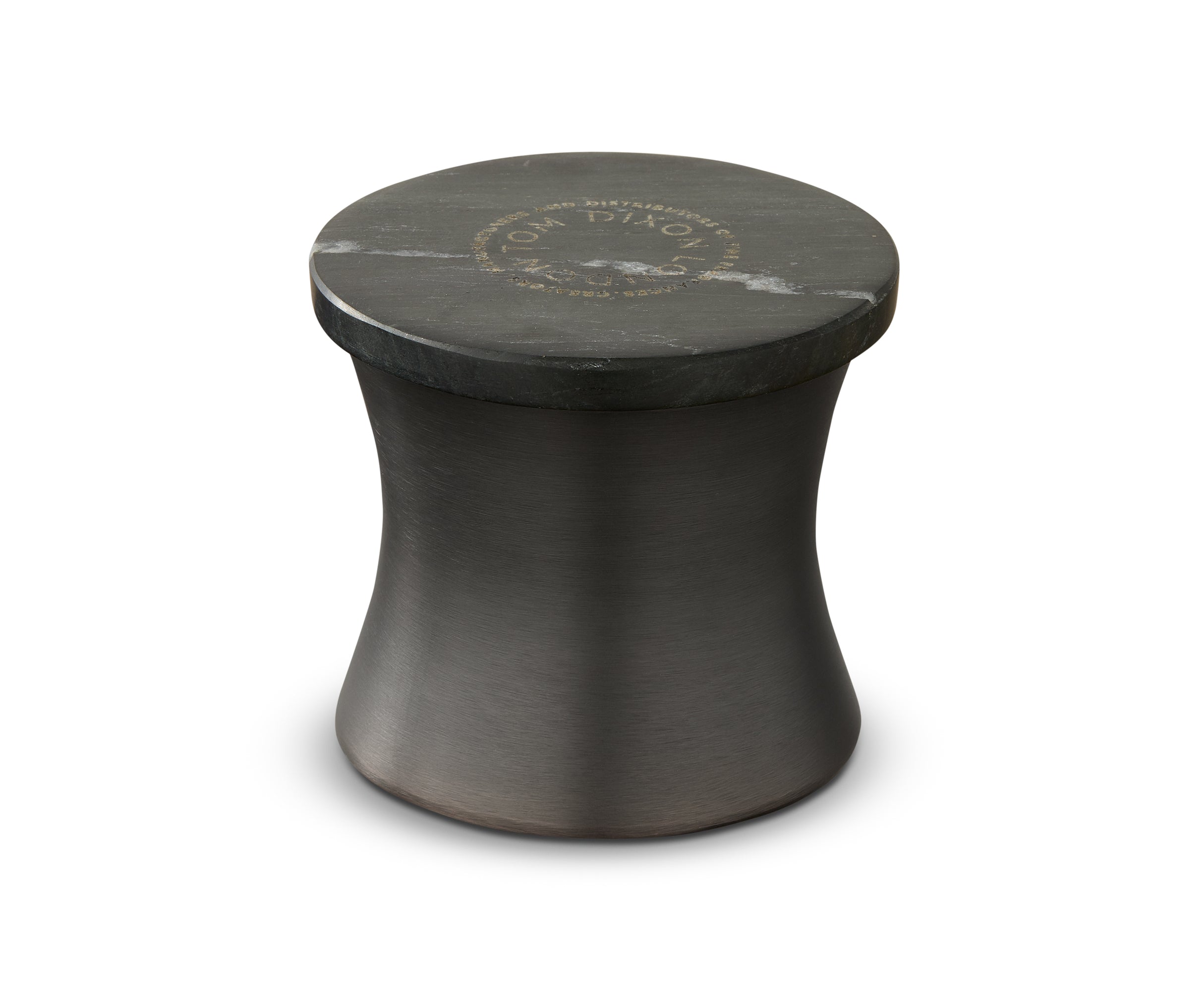 Eclectic Candle Medium | Alchemy + Charcoal