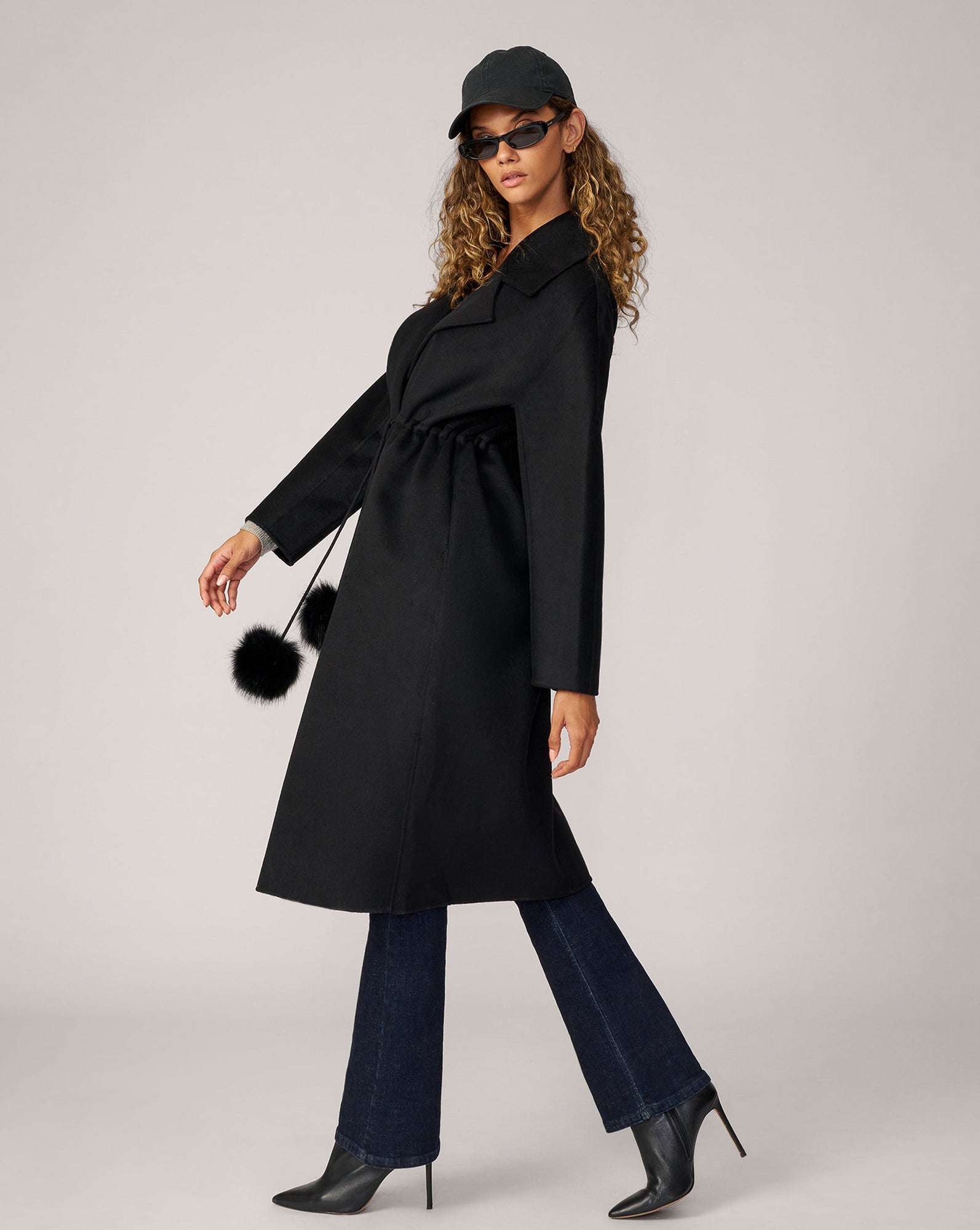 アンプル　POM アンプルpom ヨーヨー アンプルpom ヨーヨー アンプル - ジャパン