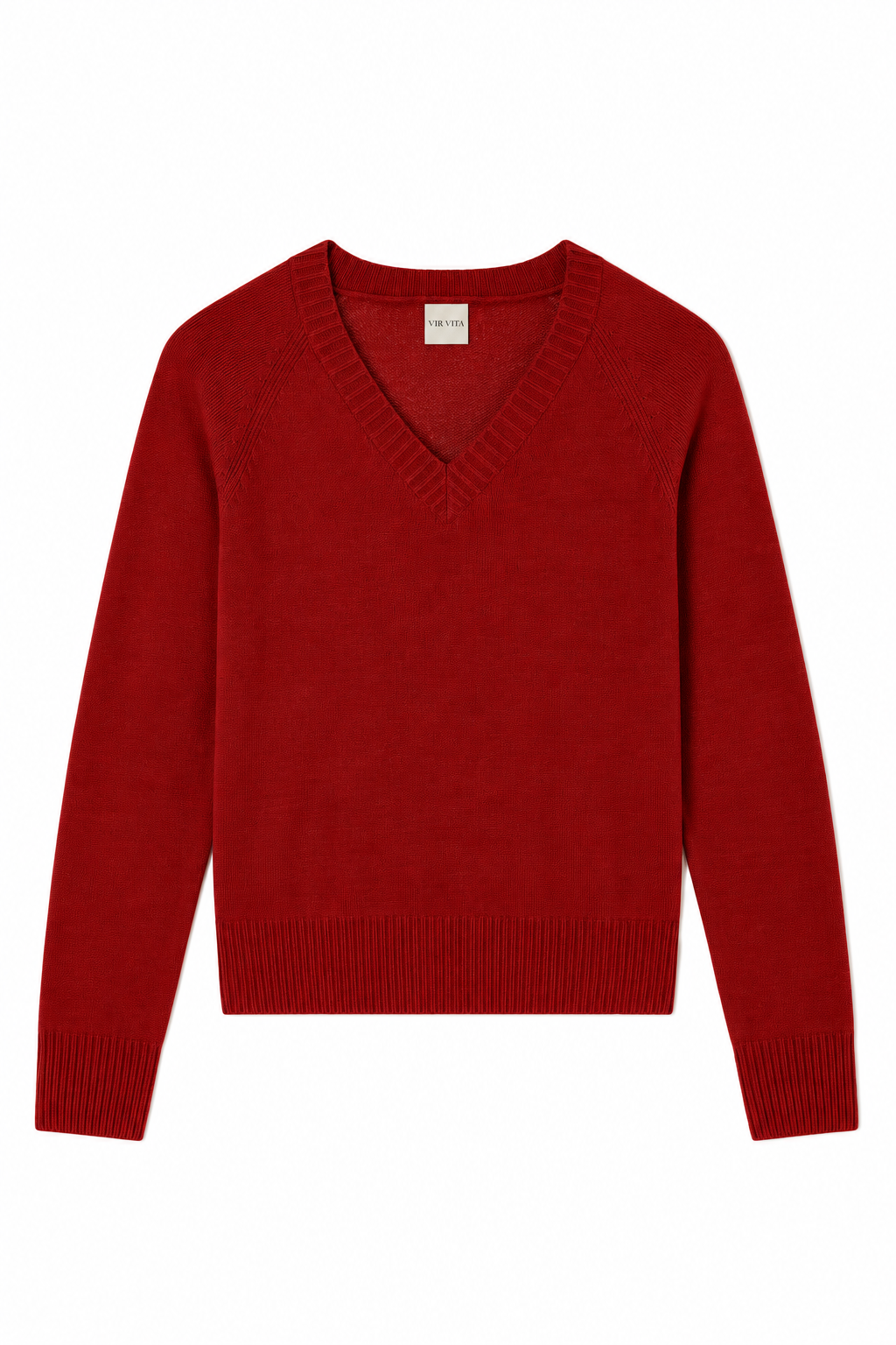 Amalia Light | Cherry