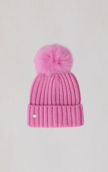 Pink Treat