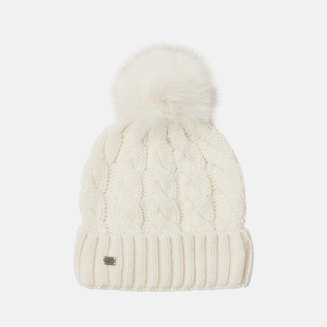 Powder