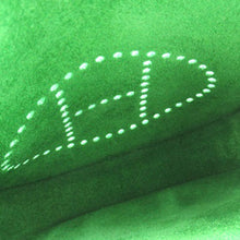 Hermes | Pre-Owned Clemence Evelyne TPM | Green
