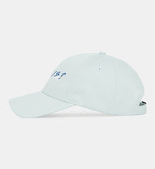 Green What Is Cap | Women | Ocean