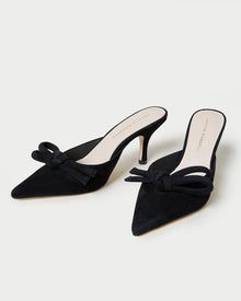 Color: Black