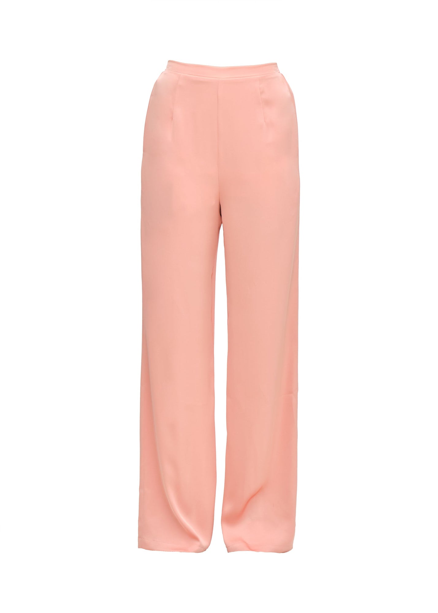 Uchi Pants | Peach