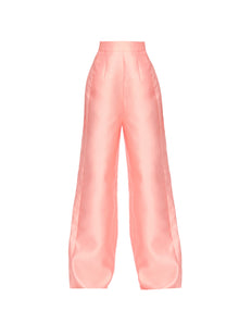 Vasi Pants | Peach